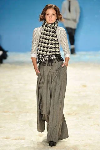 Look 31
